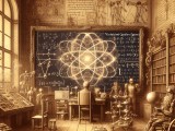 Variational Quantum Eigensolver An Efficient Approach To Quantum