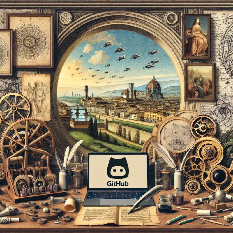 Github Drewnolte Git215 Setup - Sunset Picture Collection - Retina Quality