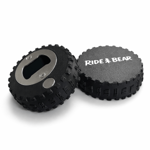 POST RIDE Tool