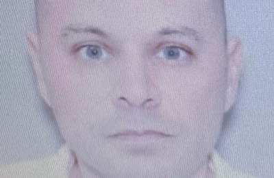 Inmate Escapes from Texas Department of Corrections Clemens Unit