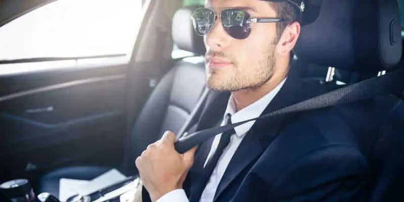 How much do uber black drivers make in 2023? explained