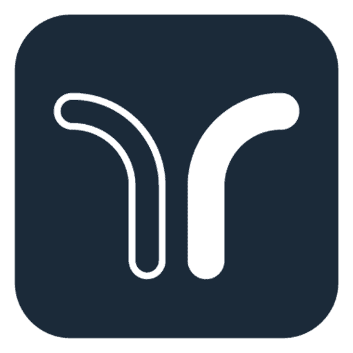 The most common uber eats scams for users & drivers