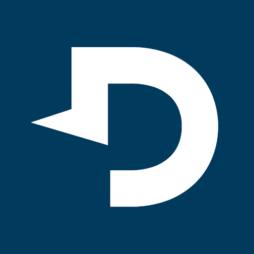 dispatchit logo