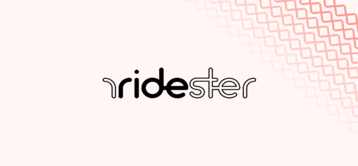 Holiday car wash club multiple cars