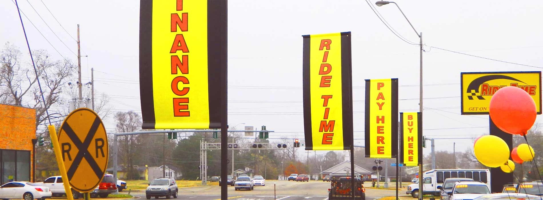 ride time used bhph cars monroe labad credit auto loans west monroein house auto financing bastrop lasubprime credit car loans 71201used bhph cars bastropused bhph trucks monroeused bhph suv dealerused bhph van on no credit check car dealerships in louisiana