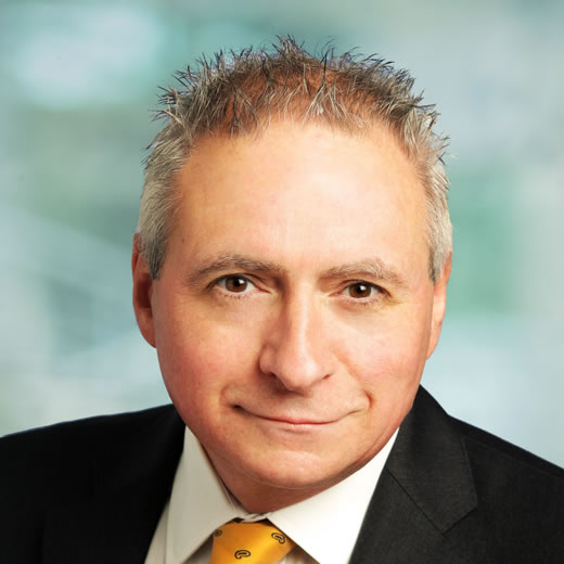 Brian Mcewan - Best Landscape Wallpapers in Full HD