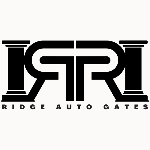 Composite and Aluminum Electric Gate Brochure