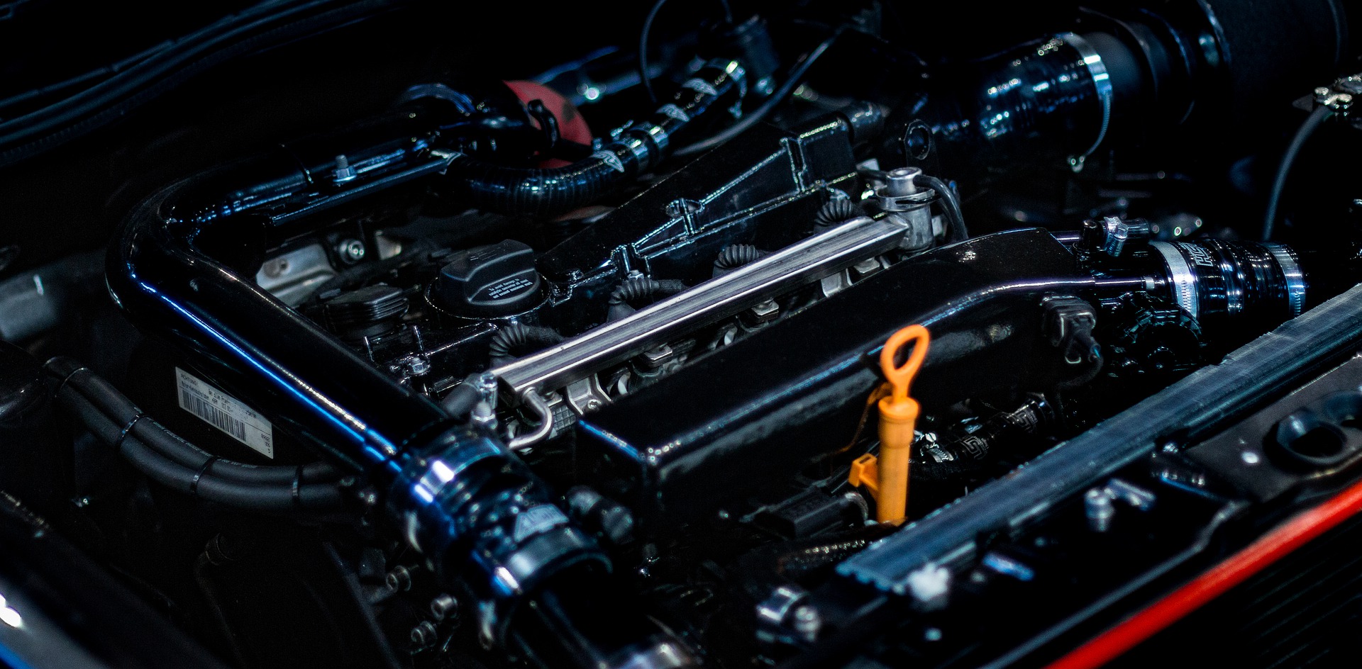 What is the best toyota hilux engine?