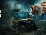 Kawasaki Set To Debut First Super Bowl Ad Kawasaki Ridge Forum