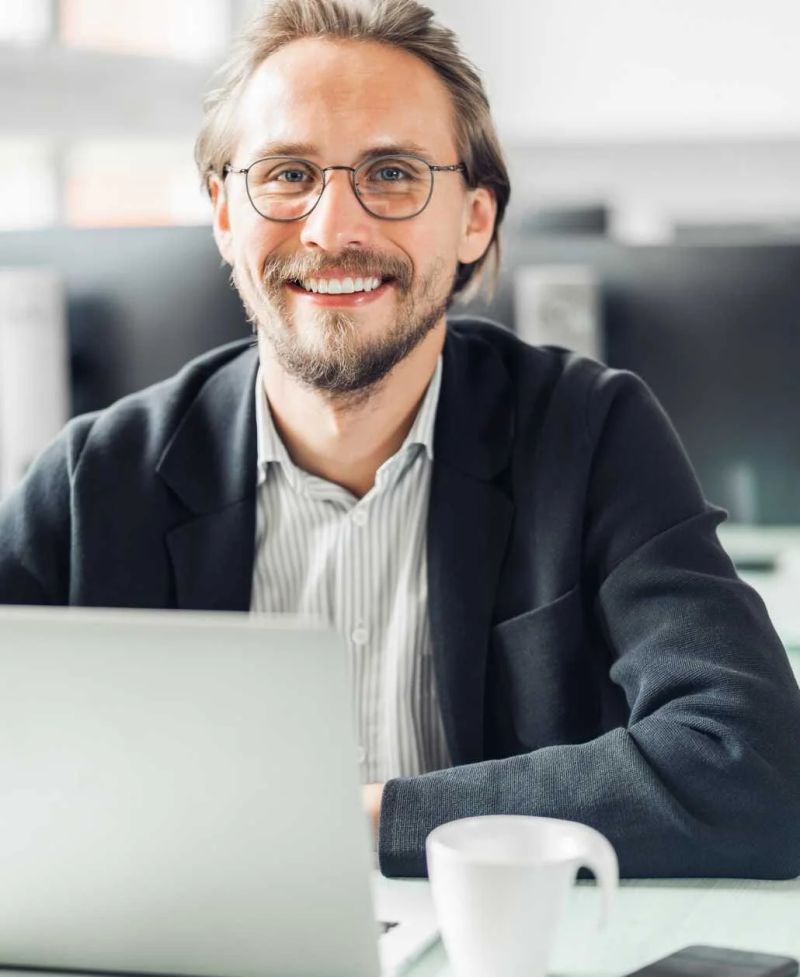 Managedsecurity Cybersecurityservices Mssproviders Itsecurity - Abstract Texture Collection - Mobile Quality