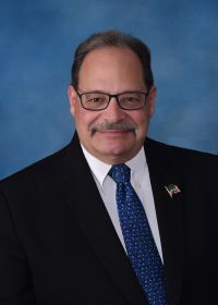 Greg Ross - Full HD Colorful Backgrounds for Desktop