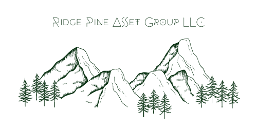 Ridge Pine Asset Group