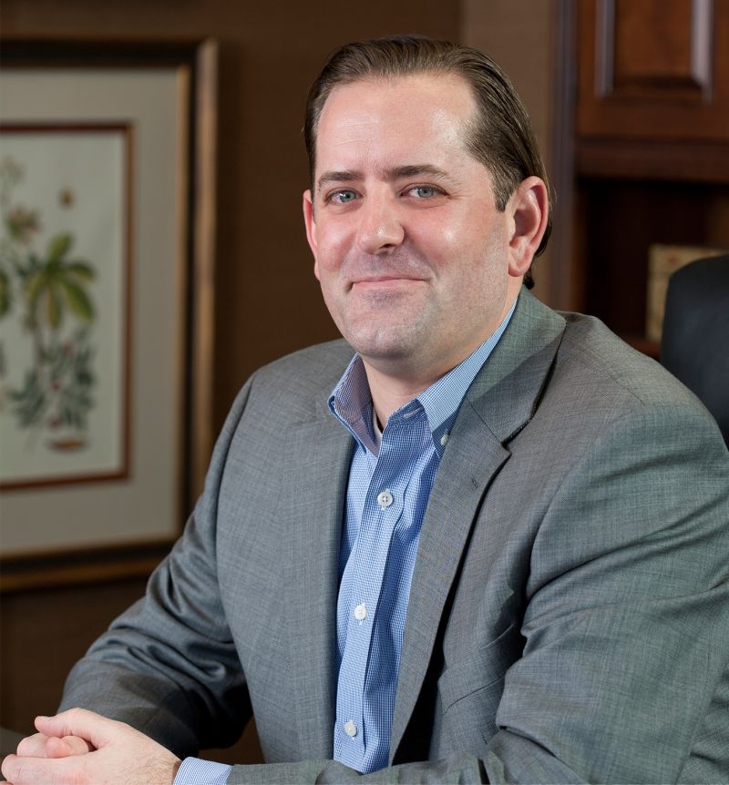 Brad Larson - Landscape Textures - Perfect 8K Collection