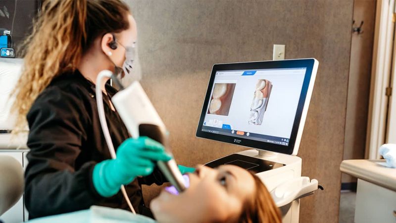 Technology Ridgeview - Download Gorgeous Colorful Picture | Ultra HD