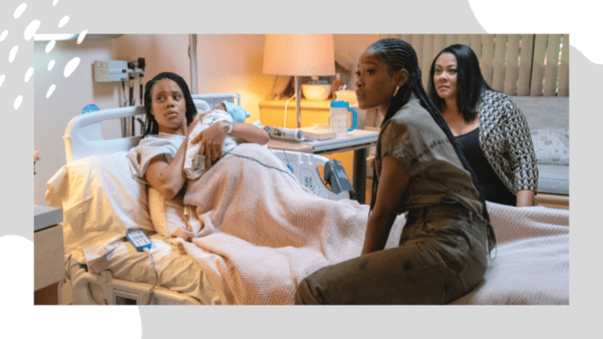 Nobody Wants Lawrence & Condolas Situation on Insecure—Heres What It Teaches Us insecure condola Nobody Wants Lawrence & Condolas Situation on Insecure—Heres What It Teaches Us