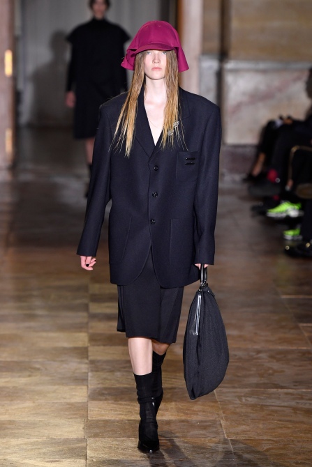 STYLECASTER | Monogamous Dressing STYLECASTER | Monogamous Dressing