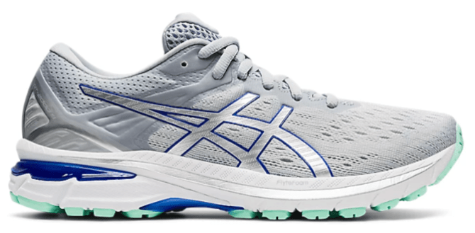 STYLECASTER | Sneaker Trends 2022 STYLECASTER | Sneaker Trends 2022