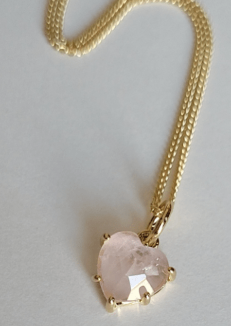 STYLECASTER | Crystals To Improve Sex and Love Life STYLECASTER | Crystals To Improve Sex and Love Life
