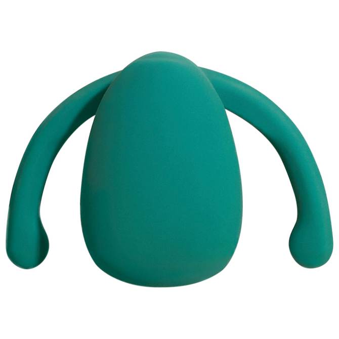 Eva Couples Vibrator Eva Couples Vibrator