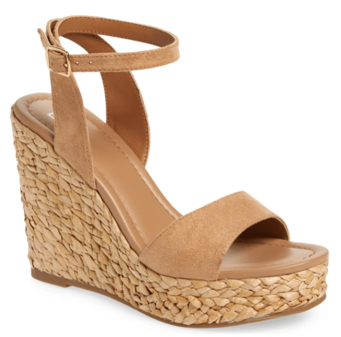 STYLECASTER | Sandal Trends 2022 STYLECASTER | Sandal Trends 2022