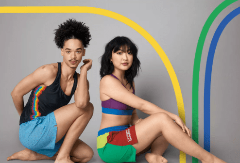Target genderless swimsuits Target genderless swimsuits