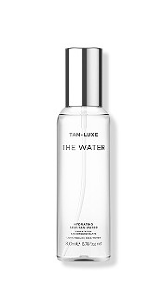 Tan-Luxe The Water Tan-Luxe The Water