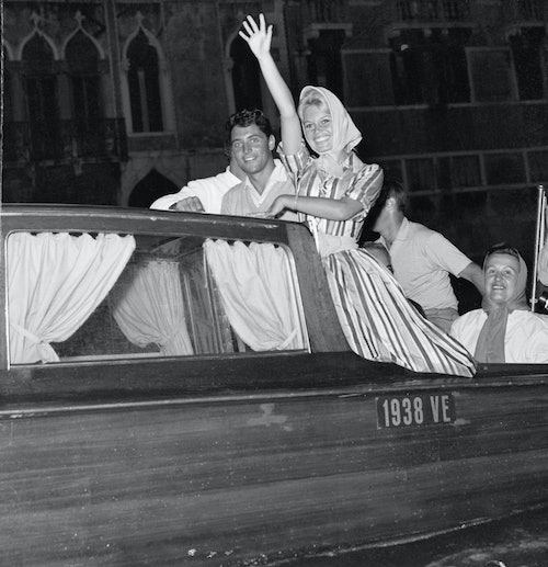 Bettmann/Bettmann/Getty Images