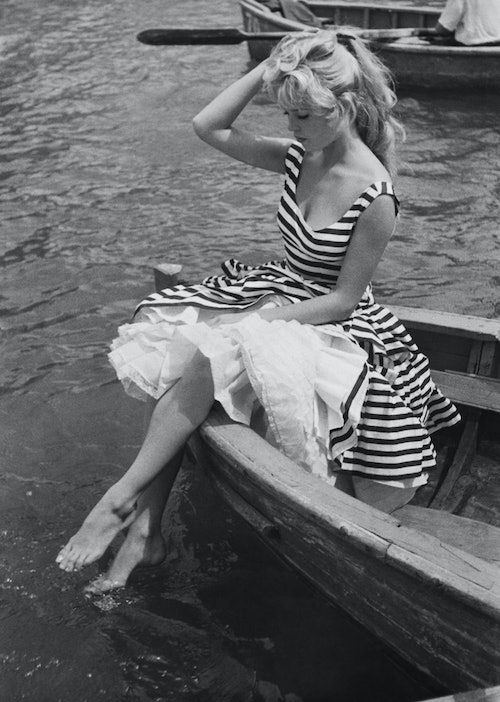 Photo Researchers/Archive Photos/Getty Images