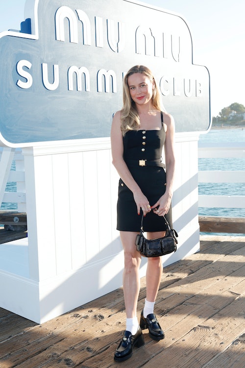 Stefanie Keenan/Getty Images Entertainment/Getty Images