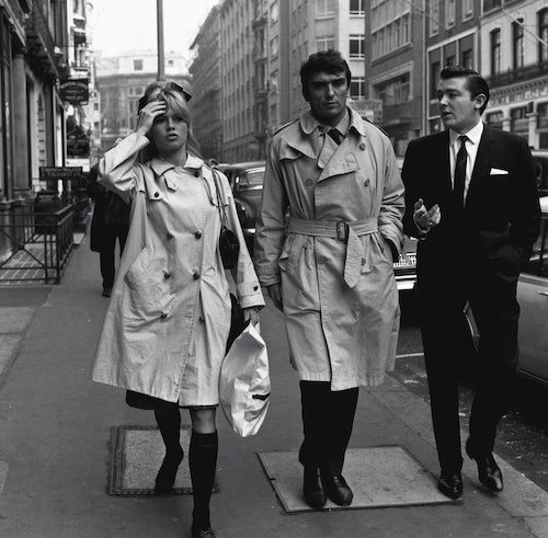 Hulton Deutsch/Corbis Historical/Getty Images