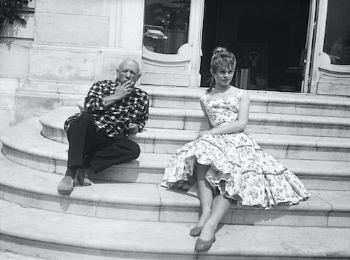 Bettmann/Bettmann/Getty Images