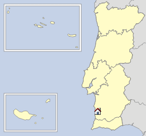 Vila nova de milfontes sits at the mouth of the mira river, and the town is adored by the portuguese. Horseriding In Portugal Horseriding Holidays In Sunny Alentejo Portugal In Vila Nova De Milfontes