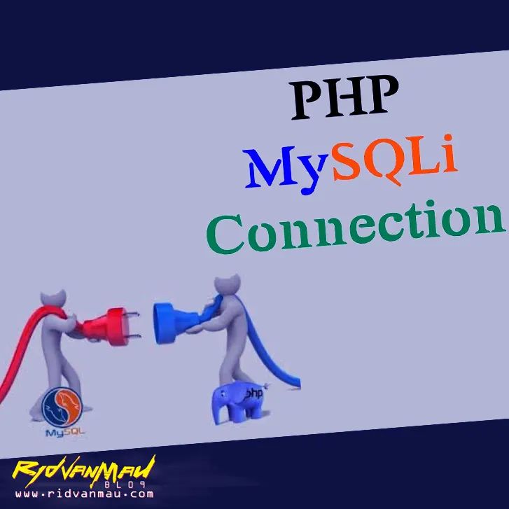 Menyimpan Data Ke Database Mysql Php Mysqli Html Css Bootsrap Js - Dark Wallpaper Collection - High Resolution Quality