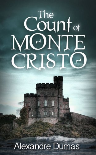 The Count Of Monte Cristo Josephine Martorana No longer is Dantes simply an innocent young sailor hoping to make it in the world.
