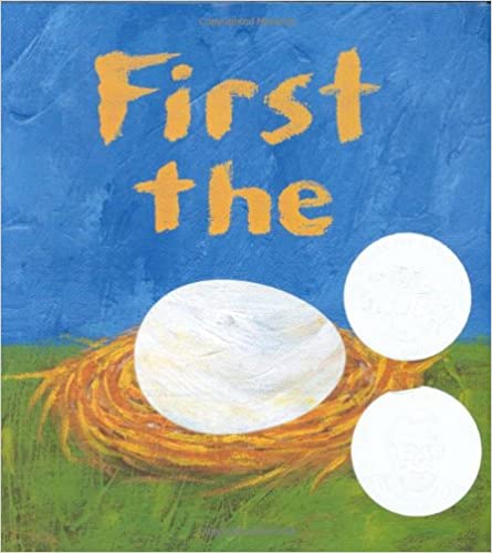 This exercise may be used as interactive worksheets. Esperanza Rising Printables Classroom Activities Teacher Resources Rif Org