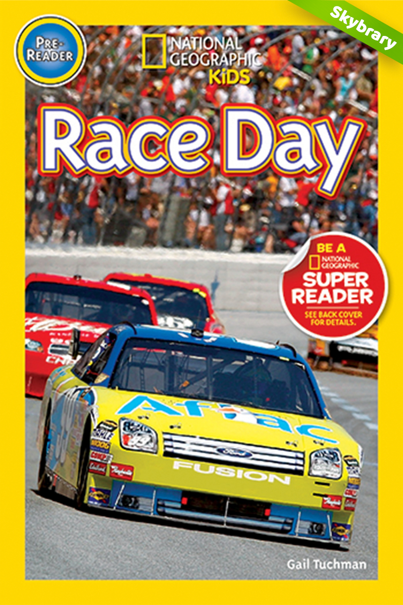 race day national geographic kids printables classroom activities