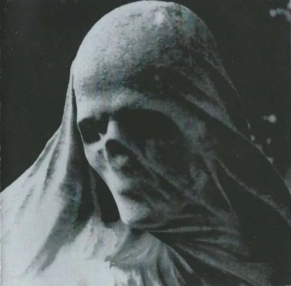 Grim Funeral / Spectre - A Grim Funeral For Humanity / Coldness In the ...