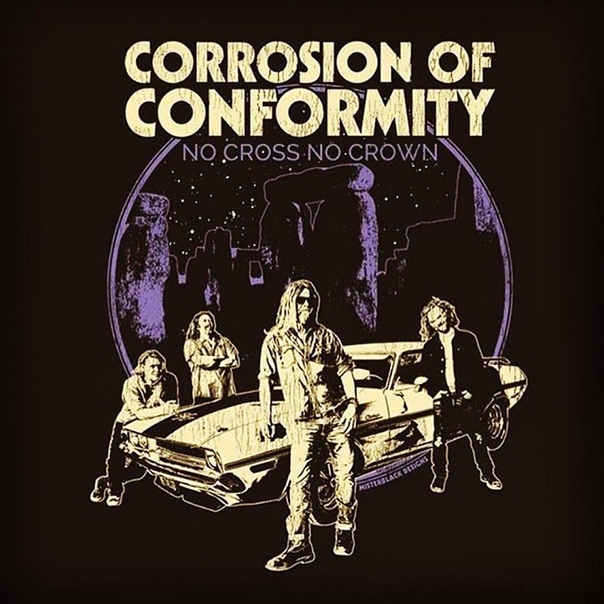 CorrosionOfConformityNoCrossNo