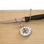 how to optimize a website