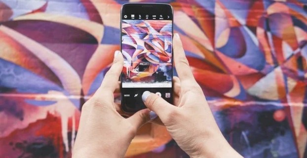 The Importance of Visual Appeal for Your Website’s Traffic and Conversion