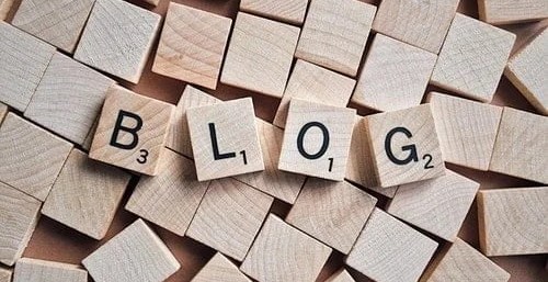 5 Actionable Ways to Turn Your Blog into a Powerful Lead Generator 5 Actionable Ways to Turn Your Blog into a Powerful Lead Generator