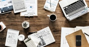 5 Steps to Designing a Successful Ecommerce Website 5 Steps to Designing a Successful Ecommerce Website