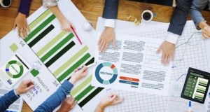 How‌ ‌To‌ ‌Use‌ ‌Analytics‌ ‌Data‌ ‌To‌ ‌Improve‌ ‌Website‌ ‌Conversion‌s ‌