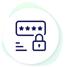 Docuware Management Right Digital Solutions - Premium Landscape Photo Gallery - Desktop