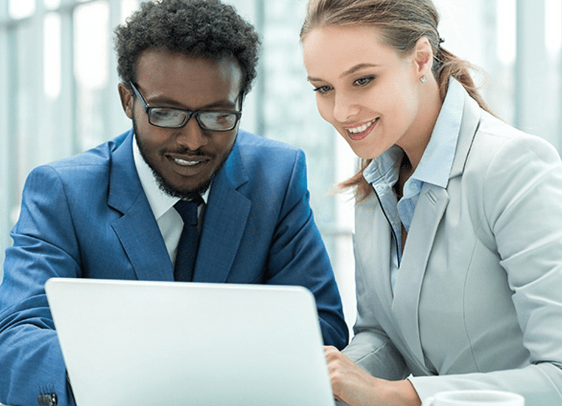 Contact Us Right Management - Best Colorful Patterns in 8K