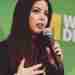 Alaa Al-Eryani, Founder of Yemeni Feminist Movement