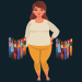 Role of Society in Crafting Our Body Image