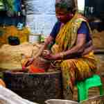 Domestic Work as An Obstacle For Women