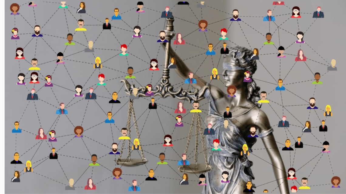 Cyber Crime Against Women