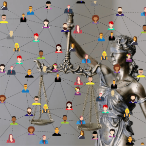 Cyber Crime Against Women